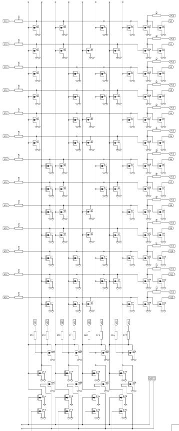 /joppe/website/raw/branch/master/static/images/blog/cm401/region1_matrix_and_driver.png