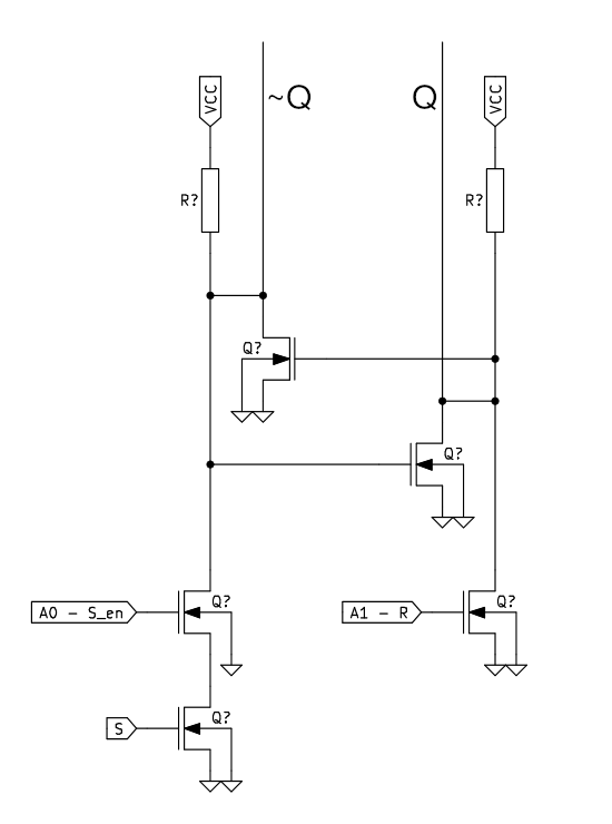 /joppe/website/raw/branch/master/static/images/blog/cm401/region1_matrix_driver_latch.png