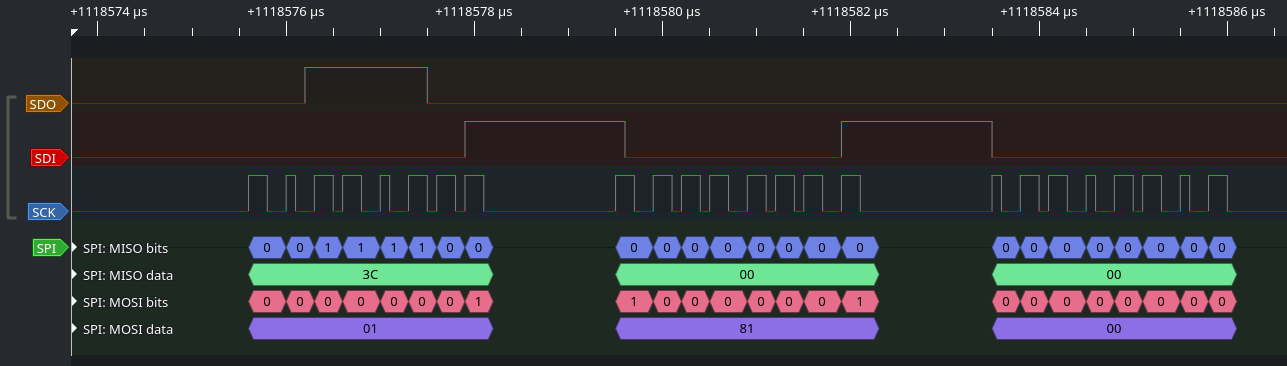 /joppe/website/raw/branch/master/static/images/blog/mimas/logicanalyzer.png