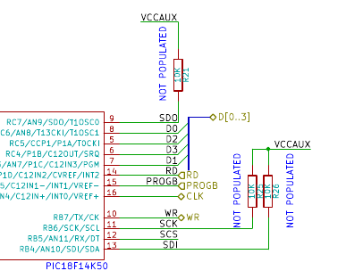 /joppe/website/raw/commit/56eaa37049614842b65e69aee1fe0587d656b53f/static/images/blog/mimas/picside.png