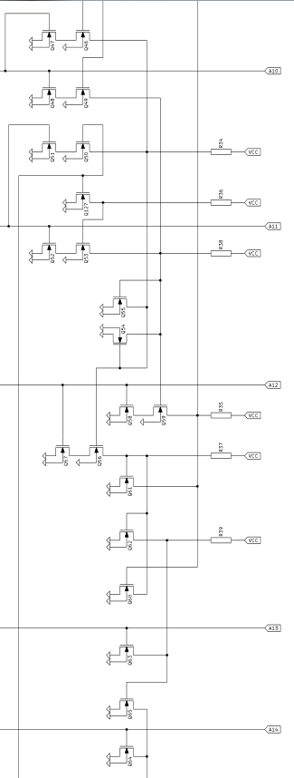 /joppe/website/raw/commit/7b8f9fb4ddb9481f64e5ff3830c424ba0f707f24/static/images/blog/cm401/region1_longtail_schematic.png